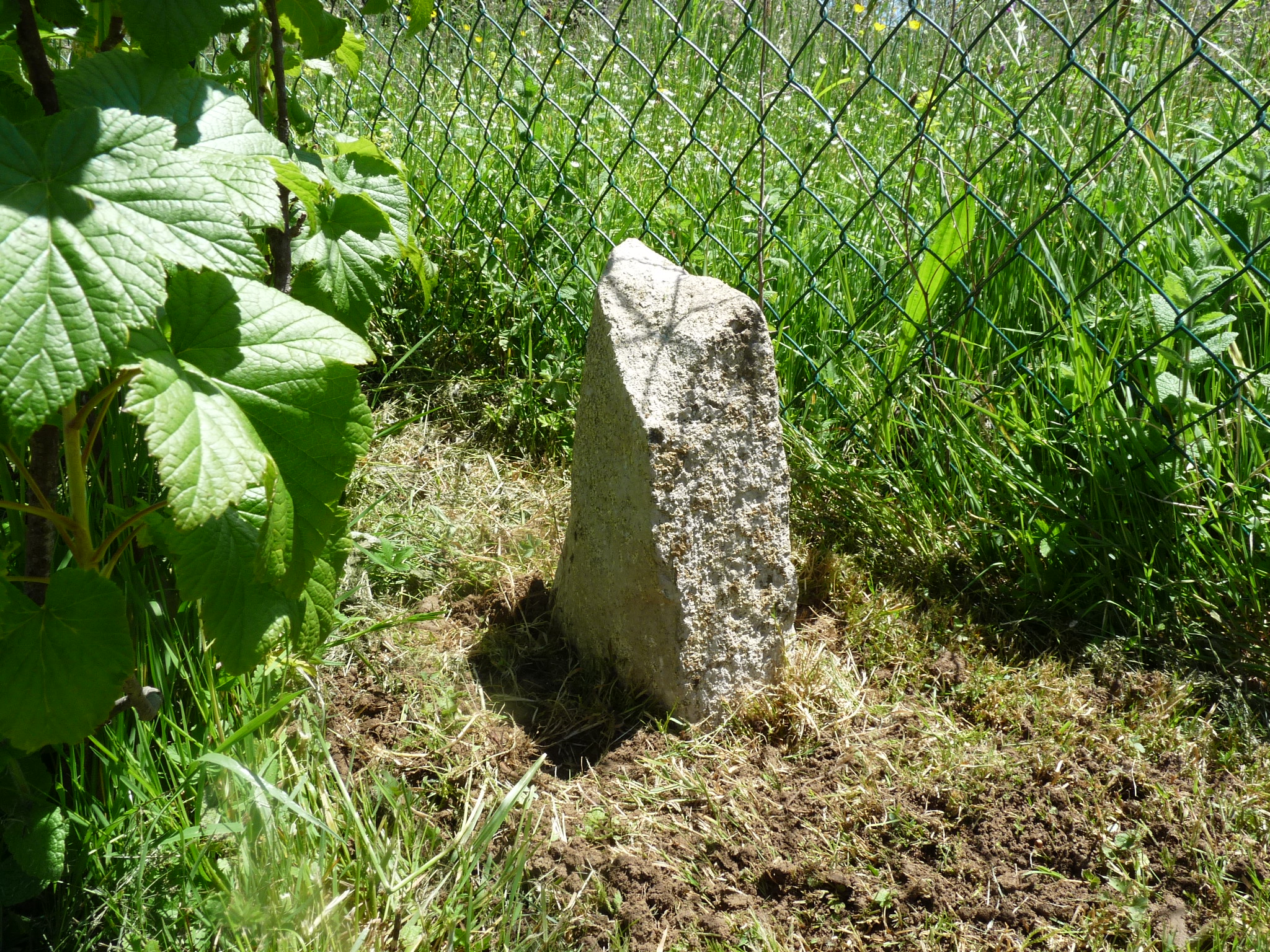 menhir2