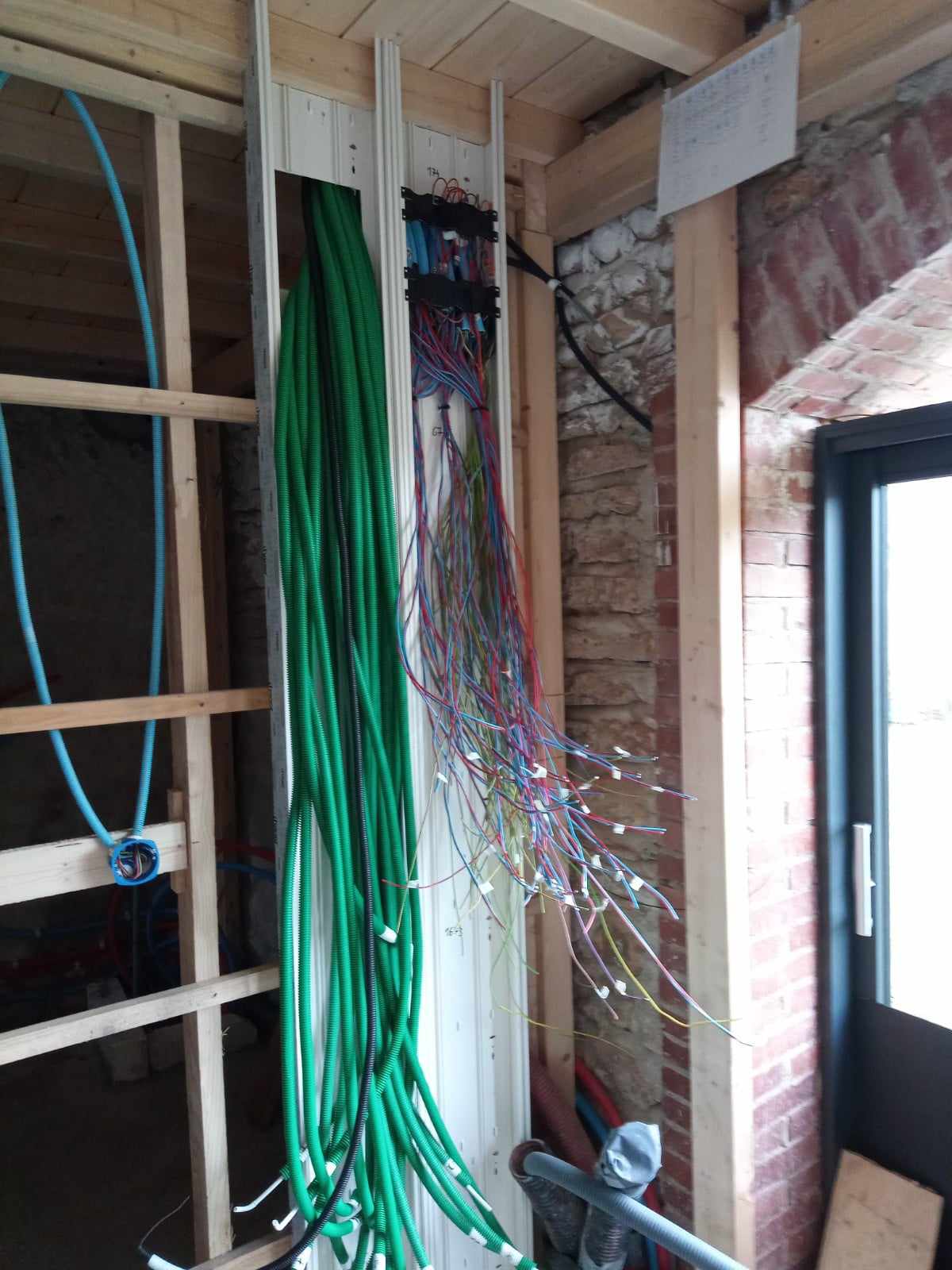 installation_electrique3